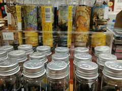-矢量咖啡(万象汇店)