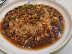 海肠饭-松云居