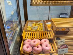 -法莱索尔(奥莱店)