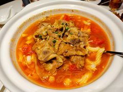 -张福记(五一公园店)