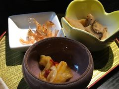 -鲤·鮨KOISUSHI