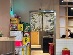 -凤兴鸡煲(宝安海雅店)