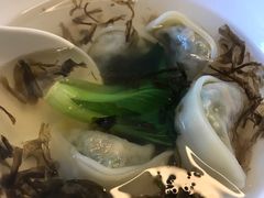 -枣子树·素食餐厅(朱家尖店)