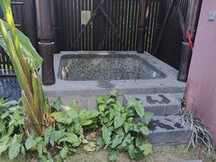 -广州都喜泰丽温泉度假酒店