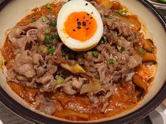 -Nana And Her Friends Restaurant 娜娜家(小寨原力场店)