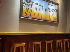 -The Habit Burger Grill 哈比特汉堡(爱琴海店)