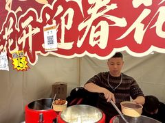 -钱王祠