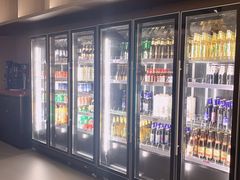 -鸽子侯·家宴·平价海鲜(绿地店)