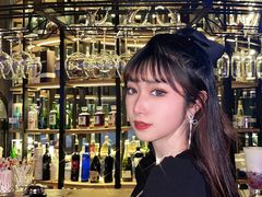 -酤居湖景音乐餐吧(安宁店)
