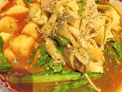 -破店肥哈·海鲜·烧烤(郑州银泰inPARK店)