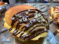 -西村叔叔的店(黄岛青医附院店)