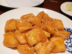 -保定会馆(秀兰店)