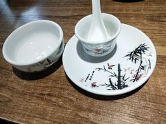 -土桥手掌鸡·26年灌县老味道(都江堰店)