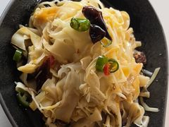 -蜀宴·家宴馆(重庆新天地店)