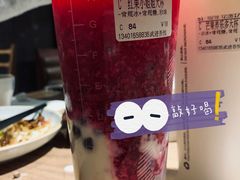 -辛香汇·现炒川菜(武进吾悦店)