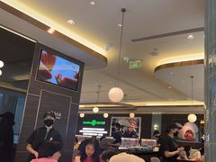 -添好运(武商MALL店)
