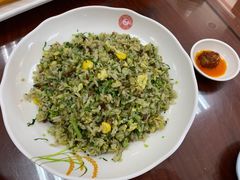 -日月永和中国餐饮名店(东湖店)