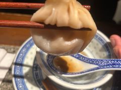 -南京大牌档(之心城店)