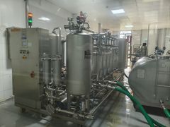 -北京张裕爱斐堡酒庄