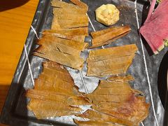 -元通寿司(地标店)