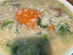 -大厨的餐厅(曾厝垵总店)