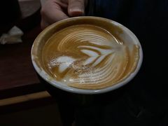 -SPARROW 家雀儿咖啡本店
