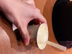 -呷哺呷哺(常营华联店)