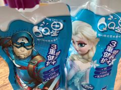 -麦凯乐(尚志大街店)