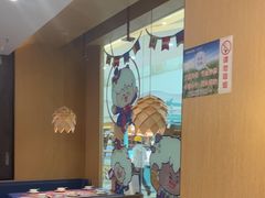 -大丰收脆鱼(浦西万达店)