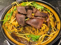 -南湖胖子砂锅(红庙店)
