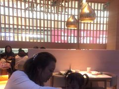 -阿娜尔·新疆菜(宜家荟聚中心店)