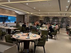 -回锦轩(泉园店)
