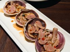 -东莱海上(长宁来福士店)