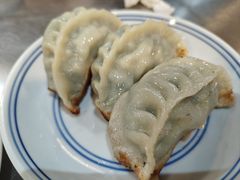 -小板凳(四公里店)