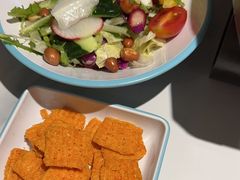 -江边城外烤全鱼(汉光百货店)
