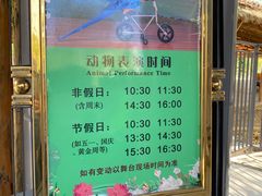 -南丹山森林王国