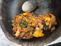 -七八冷面·延边朝鲜族美食(欢乐谷店)