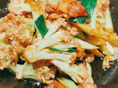 -江南厨子(万象天地店)