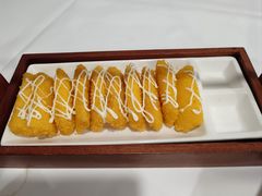 -流花苑精致潮粤菜(越秀店)