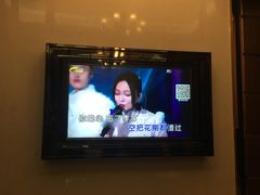 -星汇纯K量贩式KTV(卜蜂中心店)