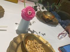 -桂满陇·手作小笼包&江南叫花鸡(中山公园店)