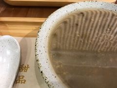 -古乡居甜品(大信店)