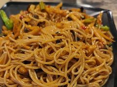 -正宗南铁拉叔沙煲螺·烧烤·秘制靓粥(南铁总店)