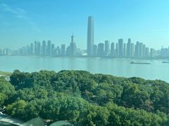 -武汉马哥孛罗酒店