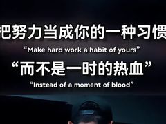 -琪航健身工作室(杨高南路地铁站店)