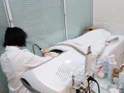 -痘院长·祛痘·皮肤管理