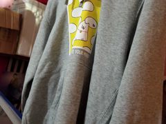 -优衣库(厦门SM广场店)