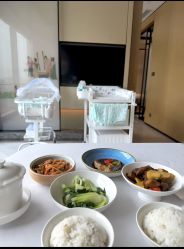 -baby bella小贝拉母婴护理中心(杭州凯宾斯基酒店)