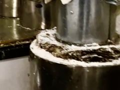 -高桥小香松糕