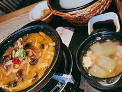 -谷田稻香(昌里路店)